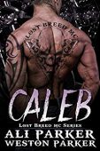 Caleb 