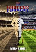 Progeny 