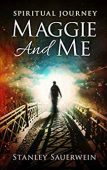 Maggie and Me Spiritual 