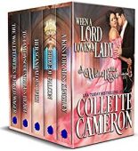 When a Lord Loves 