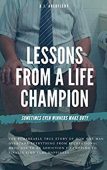 Lessons From a Life 