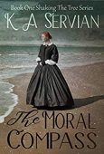 Moral Compass K A Servian