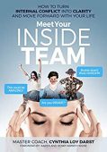 Meet Your Inside Team 