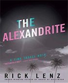 Alexandrite