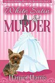 White Satin&Murder Val Masters 