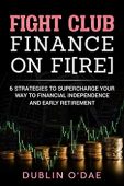 Fight Club Finance On