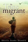 Transmigrant 