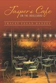 Jasper's Cafe On Boulevard 
