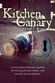 Kitchen Canary 