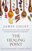 Healing Point
