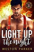 Light Up the Night 