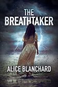 Breathtaker 
