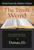 Tenth Word
