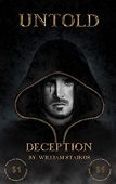 Untold Deception 