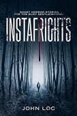 Instafrights 