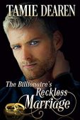 Billionaire's Reckless Marriage