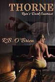 Thorne Rose's Dark Contract 