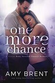 One More Chance 