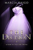 Decision - A Vow 