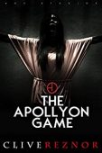 Apollyon Game Clive Reznor