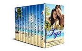 Tropical Tryst 2 