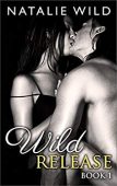 Wild Release 