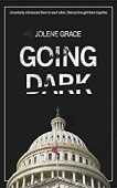 Going Dark Jolene  Grace