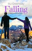 Falling MJ Greenway
