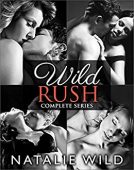 Wild Rush 