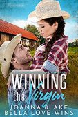 Winning the Virgin A Joanna Blake