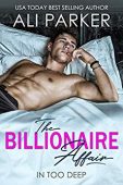 Billionaire Affair