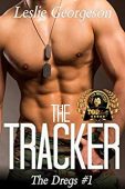 Tracker 