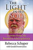Light in His Soul 