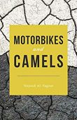 Motorbikes and Camels 