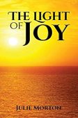 Light of Joy 
