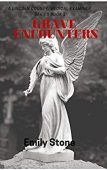 Grave Encounters 