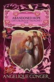 Abandoned Hope 