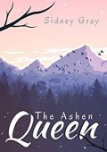 Ashen Queen
