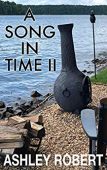 A Song In Time