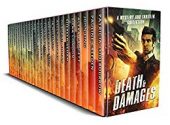 Death and Damages (Thriller 