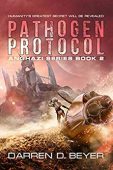Pathogen Protocol 