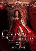 Council of Consorts #1 