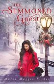 Summoned Guest 