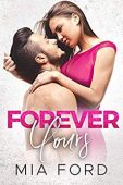 Forever Yours 
