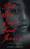 Pot Sex Love God 