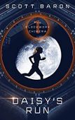 Daisy's Run (Buy one 