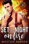 Set the Night on 