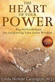 Heart of Your Power