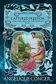 Captured Freedom 