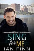 Sing for Me 